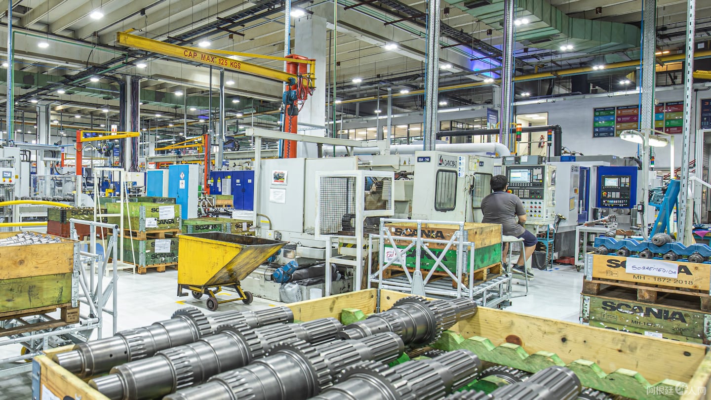 el-indec-revelo-el-uso-de-la-capacidad-instalada-en-la-industria-durante-marzo-foto-na-PKPNNHD5PZEOXDEK46DY2IM4KE el-indec-revelo-el-uso-de-la-capacidad-instalada-en-la-industria-durante-marzo-foto-na-PKPNNHD5PZEOXDEK46DY2IM4KE