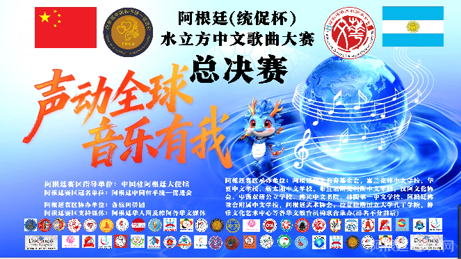 图片_20260511011335 图片_20260511011335