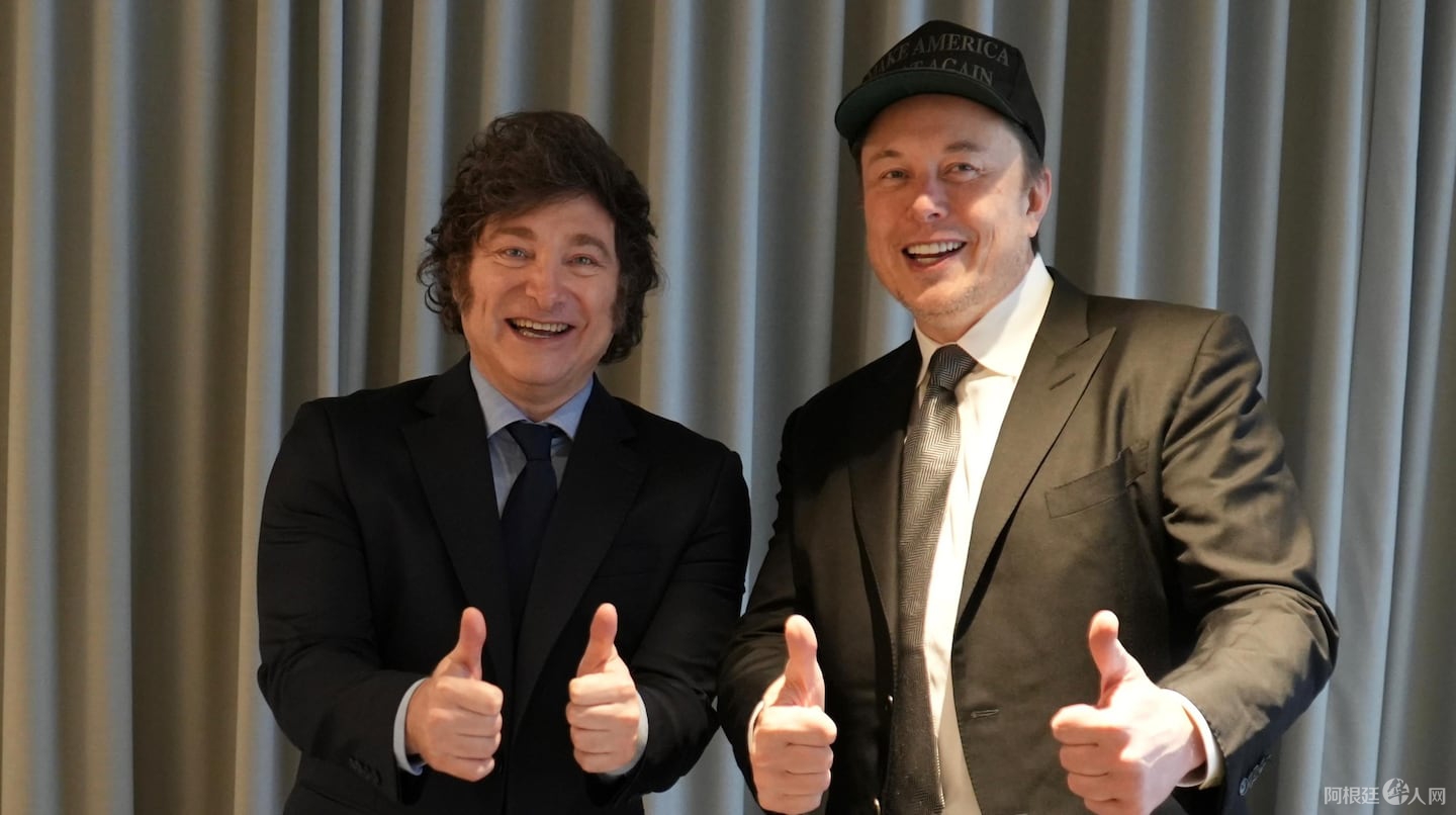 javier-milei-se-reunio-con-elon-musk-en-estados-unidos-foto-presidencia-N7D4MJHM5BAPVGJBMNHINOHW44