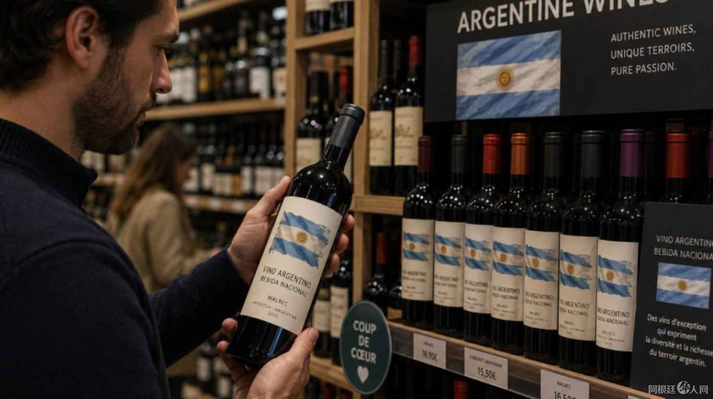 botellas-y-etiquetas-argentinas-ganan-presencia-en-los-mercados-internacionales-tras-la-suba-de-exportaciones-registrada-en-abril-foto-inv-4YPQJDZTPJCE7FKB4FMXPLYXIQ botellas-y-etiquetas-argentinas-ganan-presencia-en-los-mercados-internacionales-tras-la-suba-de-exportaciones-registrada-en-abril-foto-inv-4YPQJDZTPJCE7FKB4FMXPLYXIQ