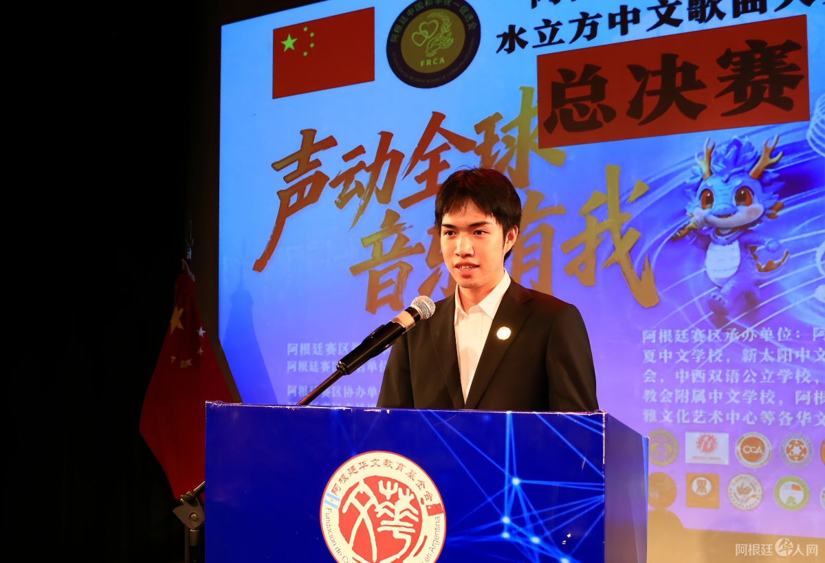 图片_20260518215147