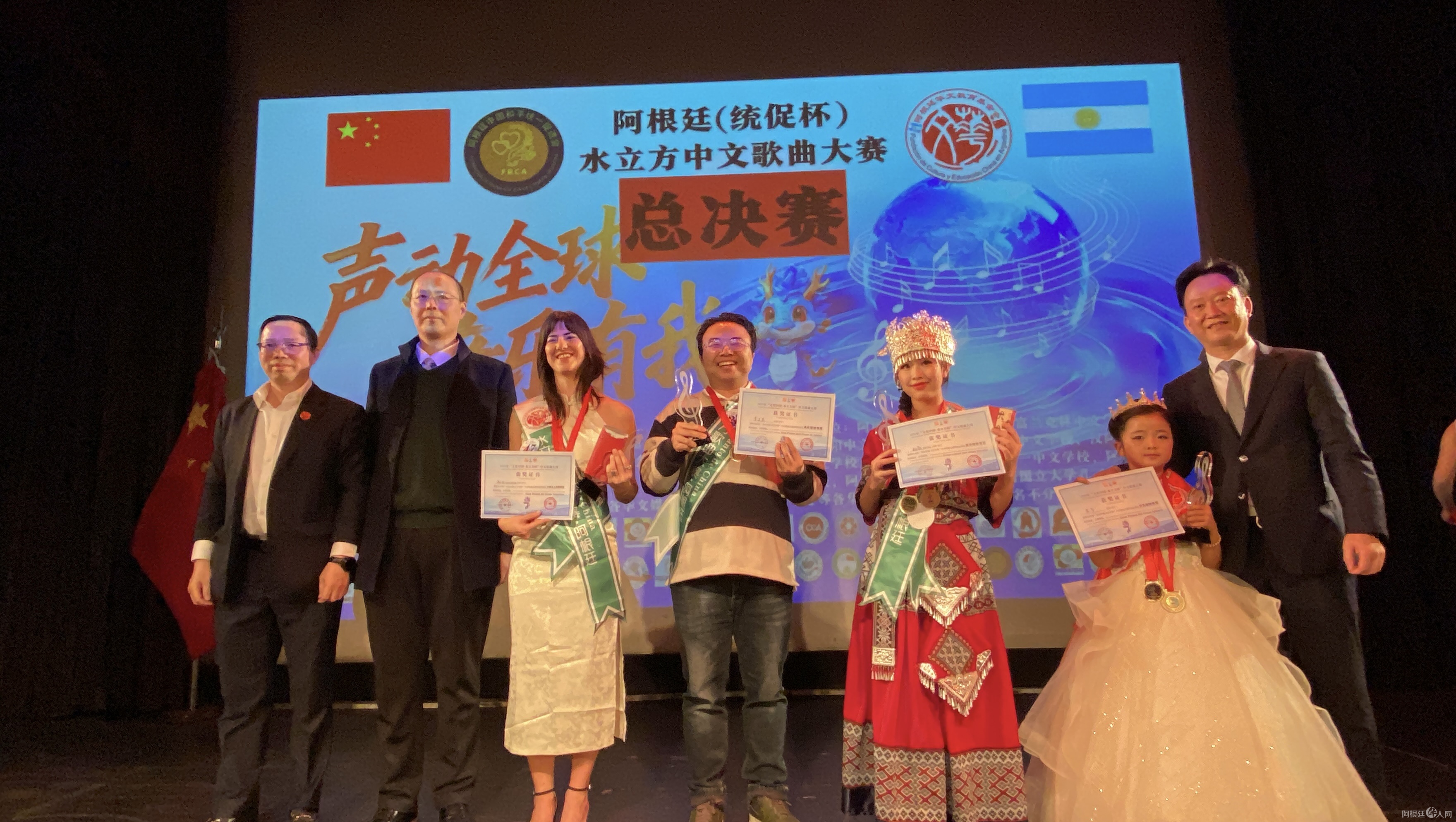 图片_20260518214847