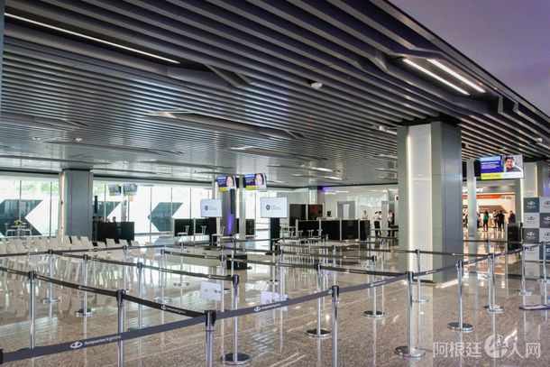 aeroparque