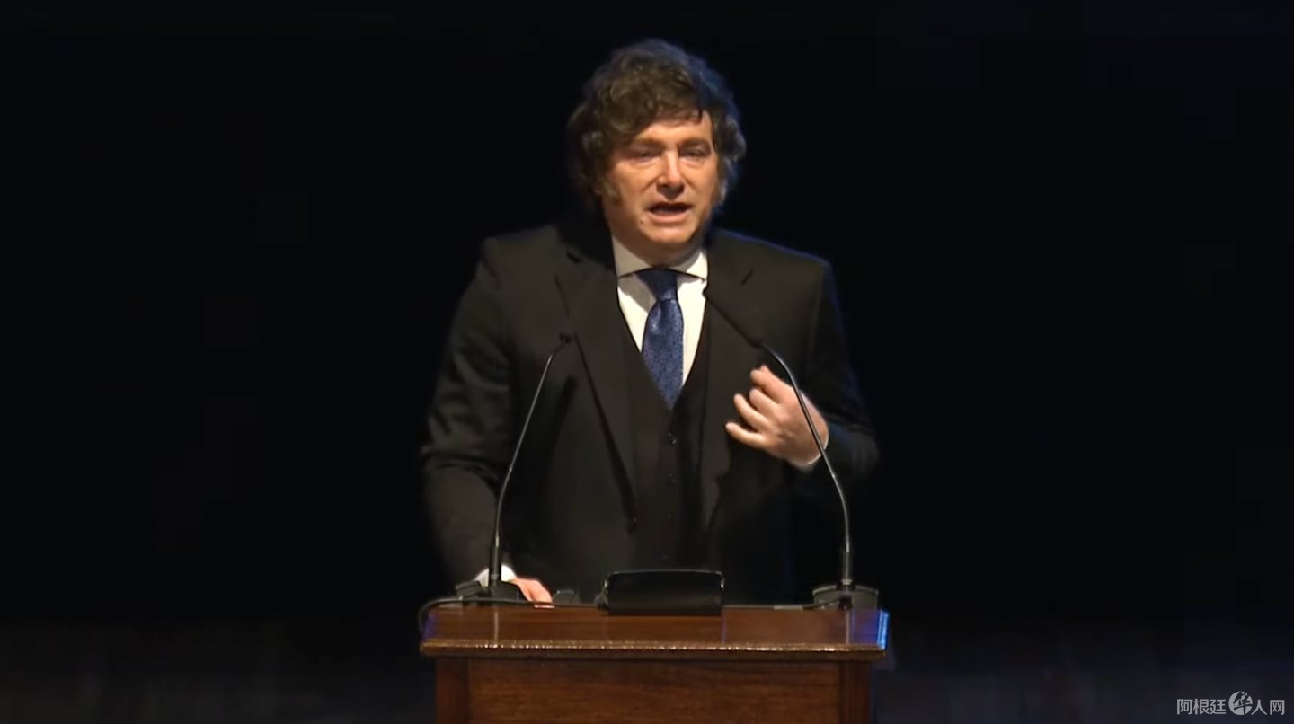 javier-milei-dio-un-discurso-en-el-tributo-al-rebe-de-lubavitch-foto-na-VR7GEQYUN5DPFNHCT5AAVH7OMM