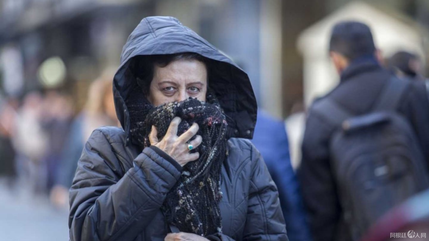vuelve-el-frio-al-amba-que-dia-regresan-las-bajas-temperaturas-7ONYYQCDJVEAXLOIBH6QMUHDFY