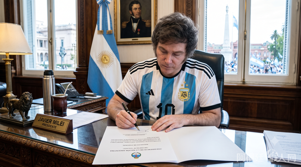 javier-milei-decrete-feriado-nacional-el-pedido-del-sindicalista-que-lidera-los-estatales javier-milei-decrete-feriado-nacional-el-pedido-del-sindicalista-que-lidera-los-estatales