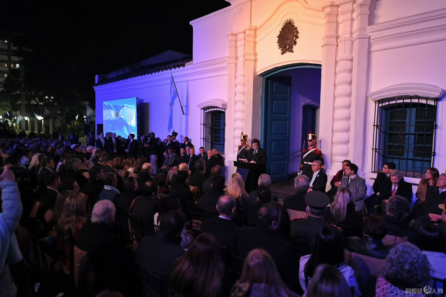 acto-por-el-9-de-julio-en-tucuman-foto-presidencia-DULHK2HSGZCJRLAZ7QVMIZ5GEI